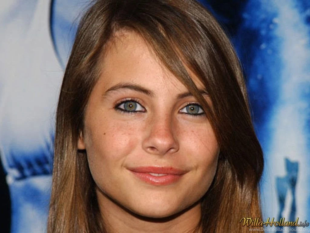 Willa Holland Willa Holland Wallpapers (212927) Fanpop