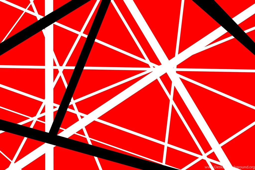Van Halen Wallpapers