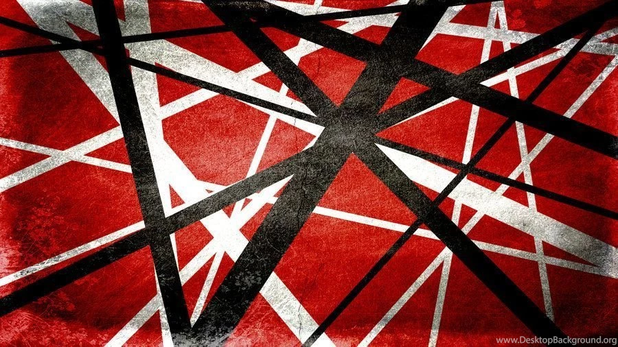 Gallery For   Frankenstrat Wallpapers