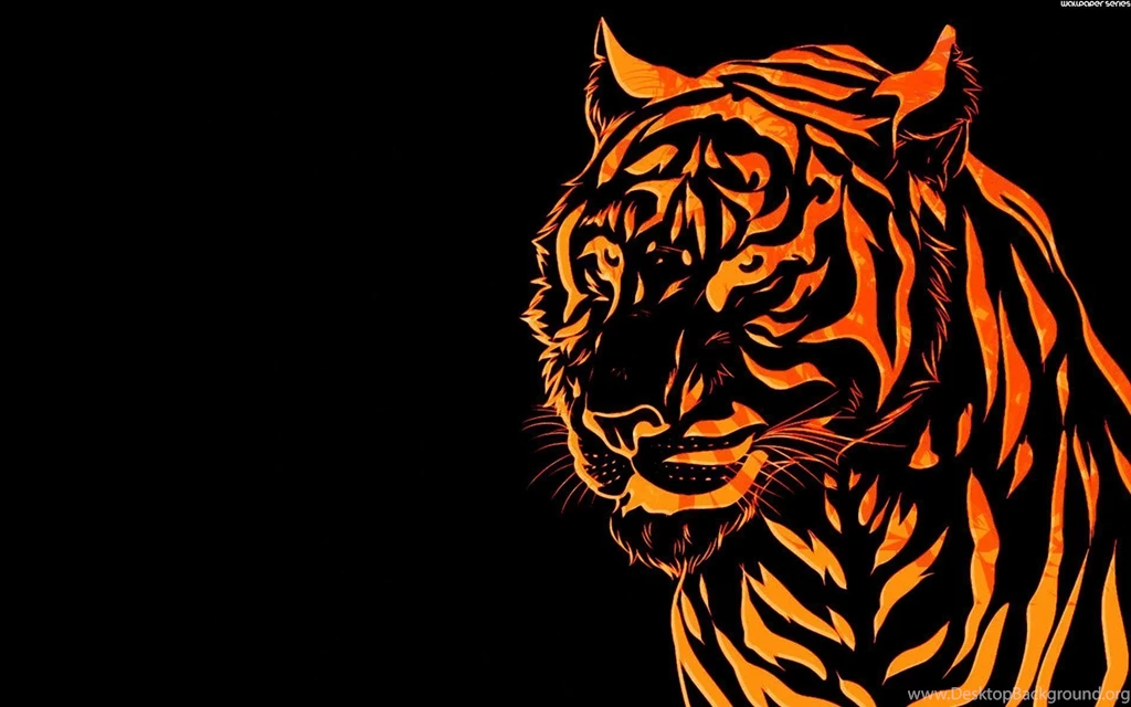 Lion Abstract Wallpapers Mobile Phones Attachment 3267 HD ...