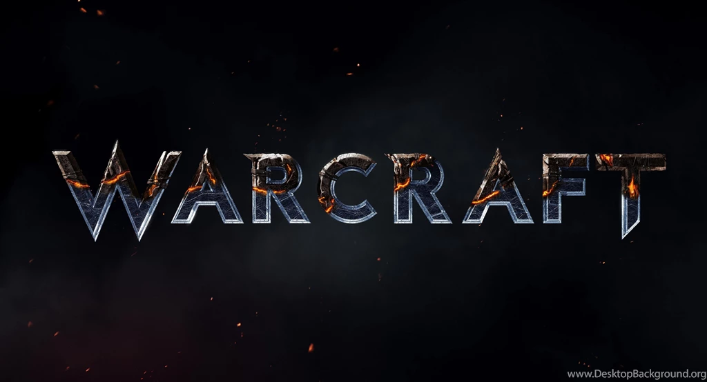 The Oscars Logo Wallpapers HD. Free Desktop Backgrounds 2016 In ...