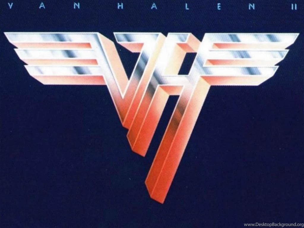Van Halen's Cradle Rockin' Photo Gallery 28