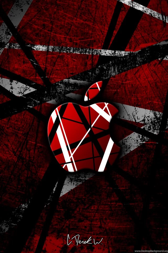 Browsing Wallpapers On DeviantArt