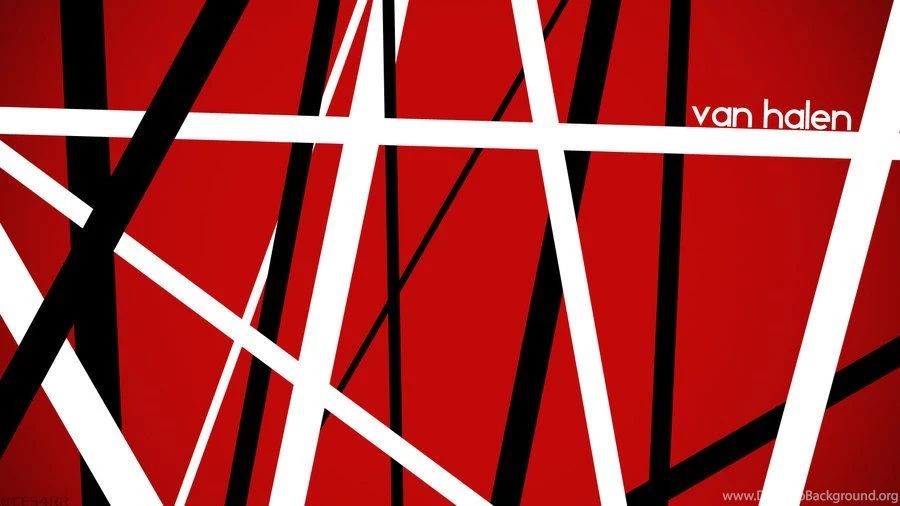 Browsing Wallpapers On DeviantArt