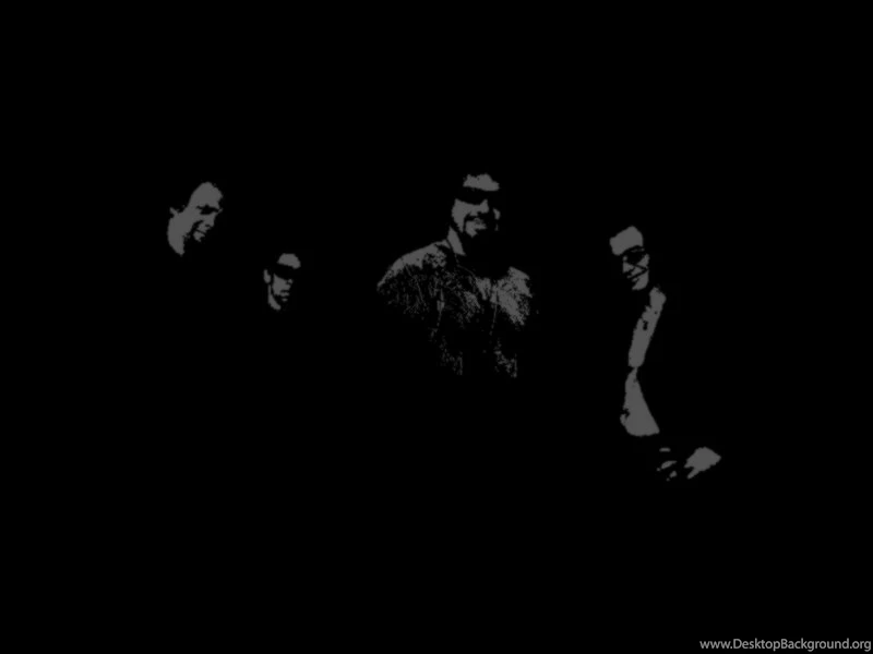 Van Halen Rocks The World (Fan Site) Van Halen Wallpapers