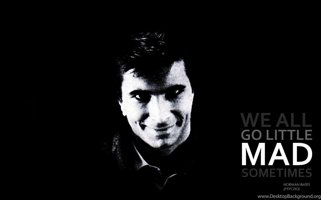 Alfred Hitchcock Quotes Wallpaper. QuotesGram