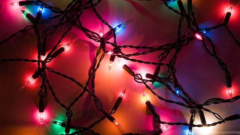 Christmas Wallpapers 184