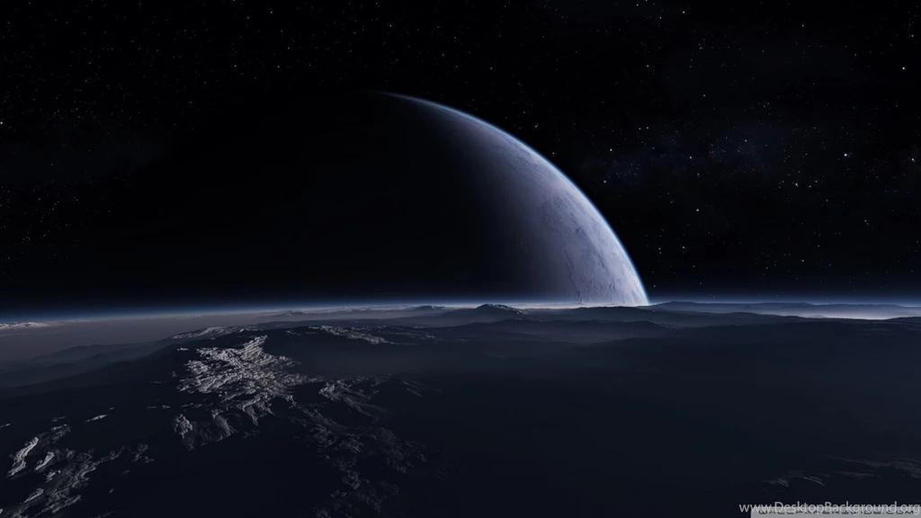 Atmosphere 49900 Earth Star Others