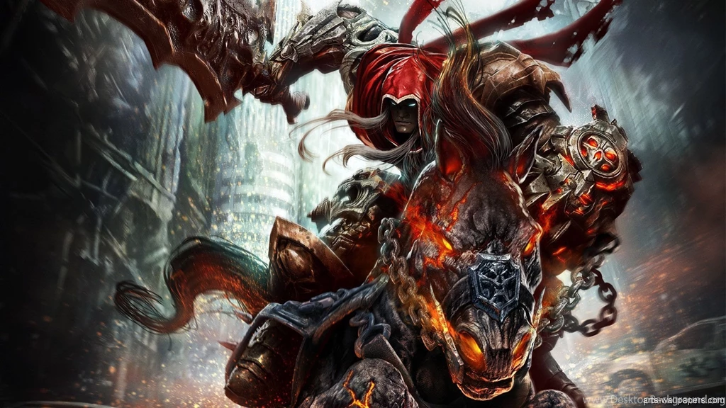Ps3 HD Wallpapers