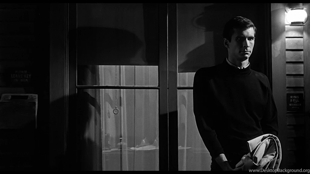 Quotes From Alfred Hitchcock Psycho. QuotesGram