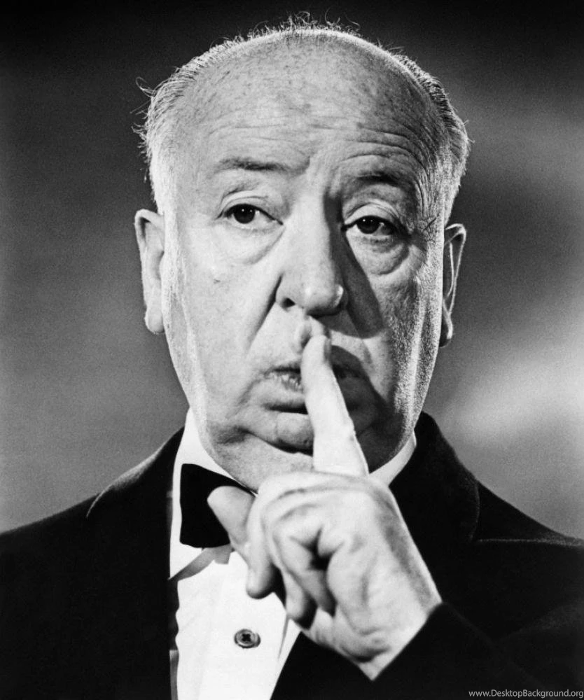 Alfred hitchcock silence 4c3c6bb2149d21fb4ae03c6dc9ad2c27 large 372961.jpg