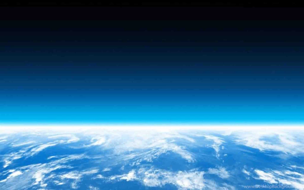 Atmosphere Wallpapers