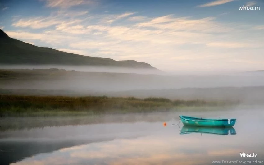 Natural fog atmosphere hd wallpaper for desktop.jpg