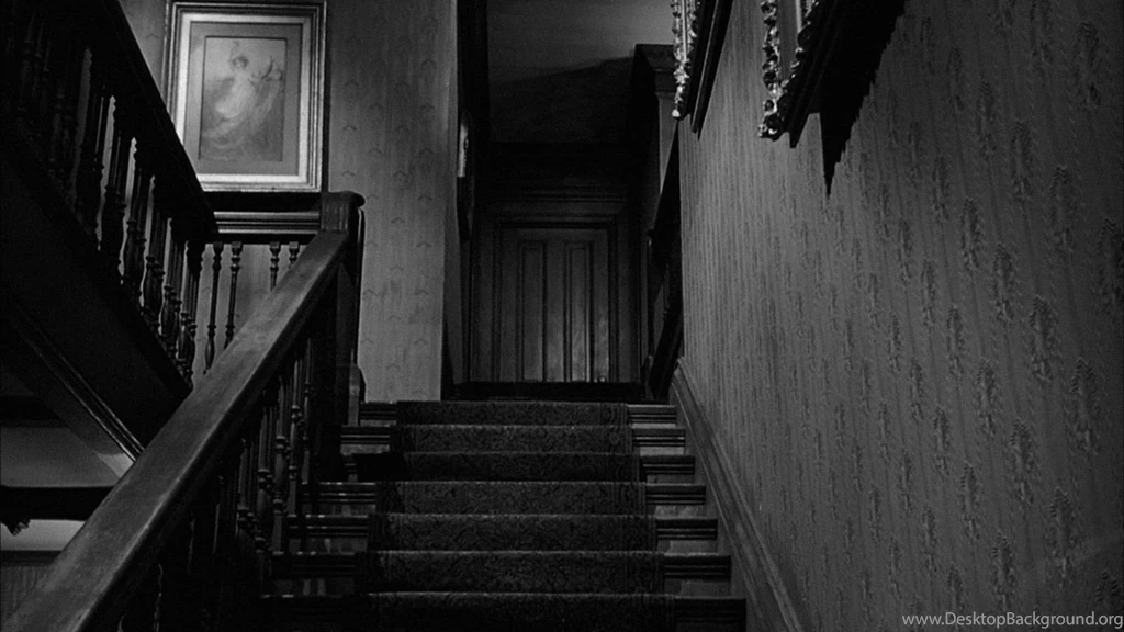 Hitchcock Gallery: Image 4038 The Alfred Hitchcock Wiki