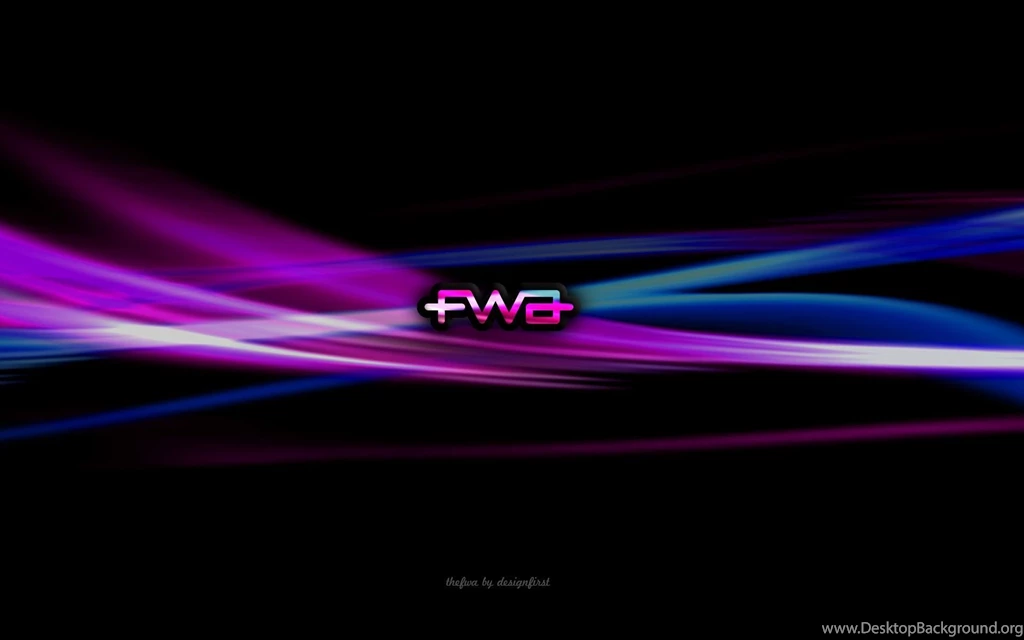 Atmosphere Wallpapers