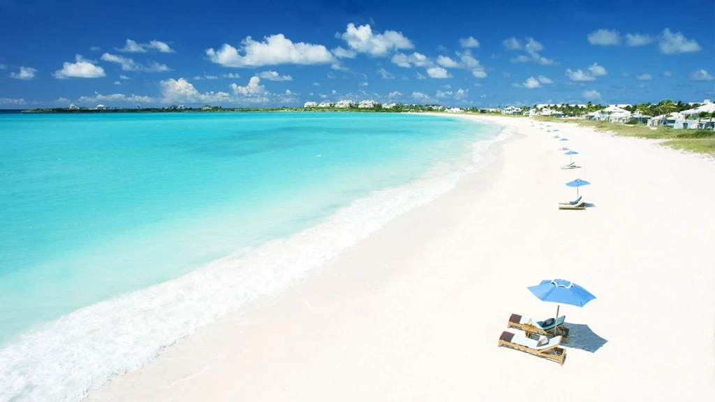 Hd Wallpapers Beach Picture Welcome To TrueHDWallpapers.com