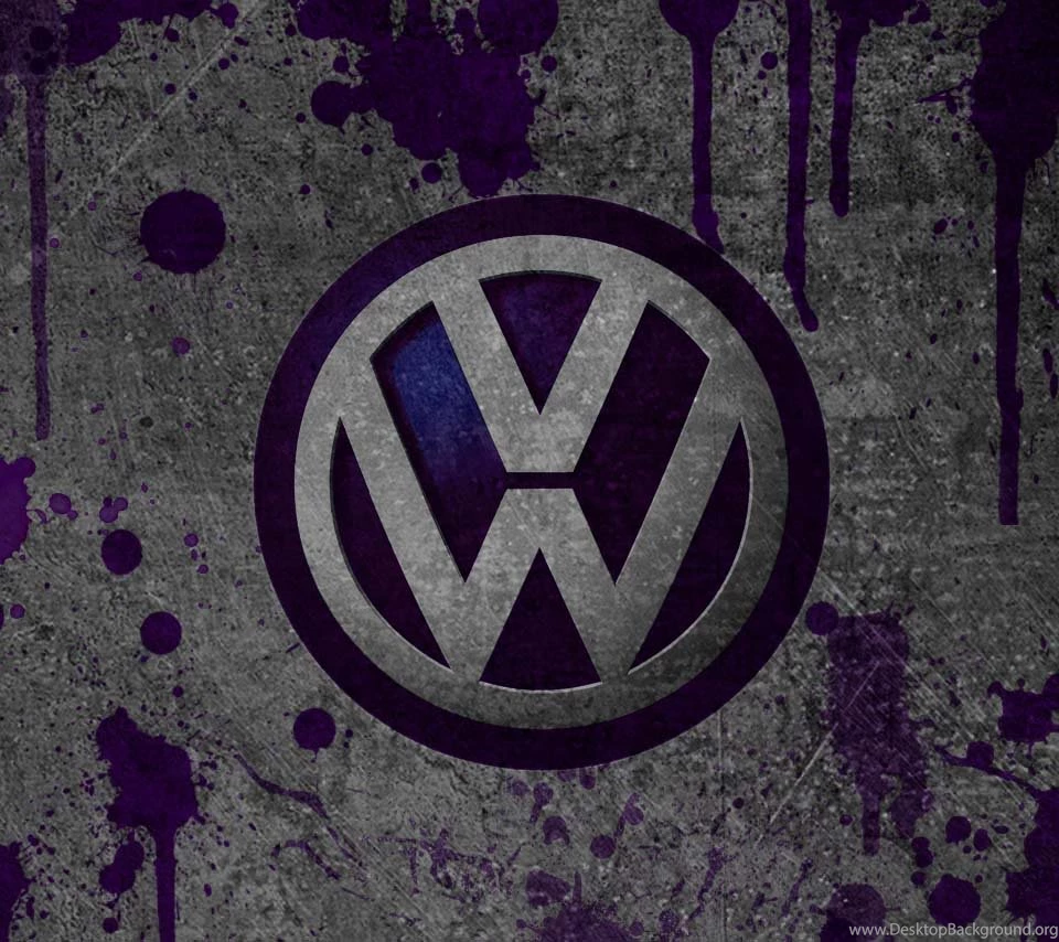 РћР±РѕРё VW