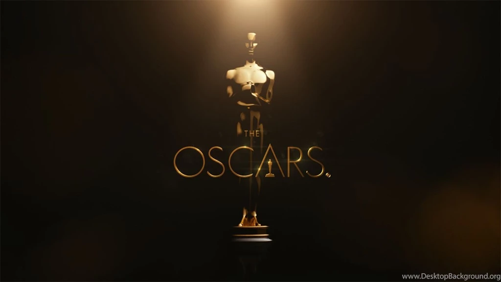 The Oscar HD Wallpapers