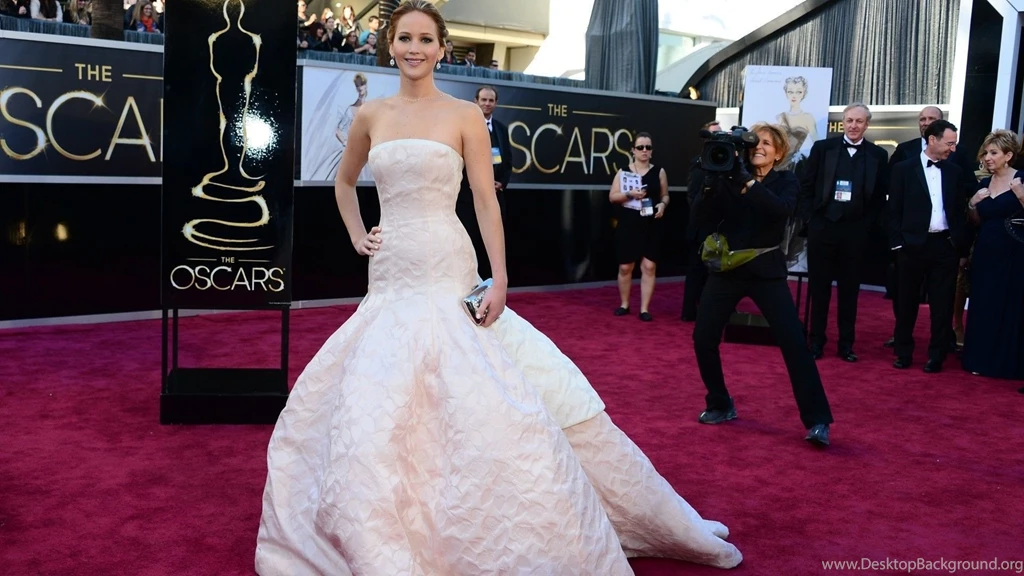 Jennifer Lawrence HD Wallpaper, Jennifer Lawrence Images, New ...