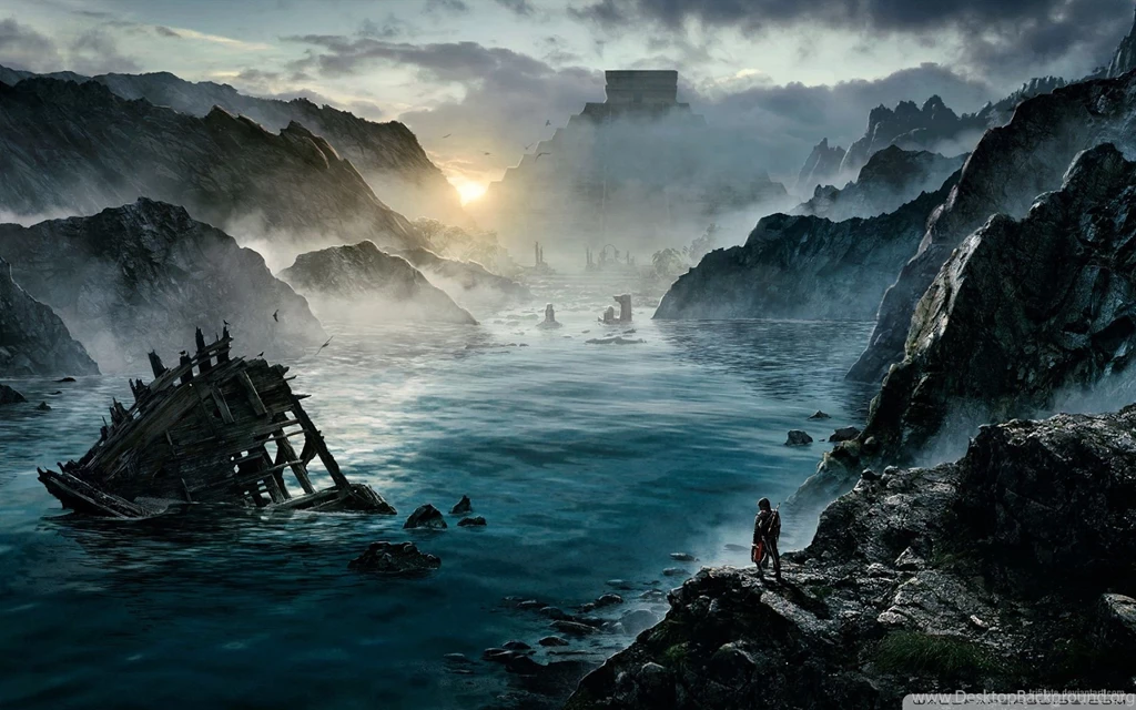 Lost_legends wallpaper 1920x1200.jpg