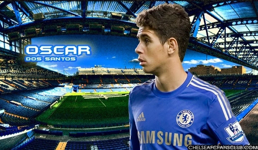 Chelsea Fc Wallpapers 2015