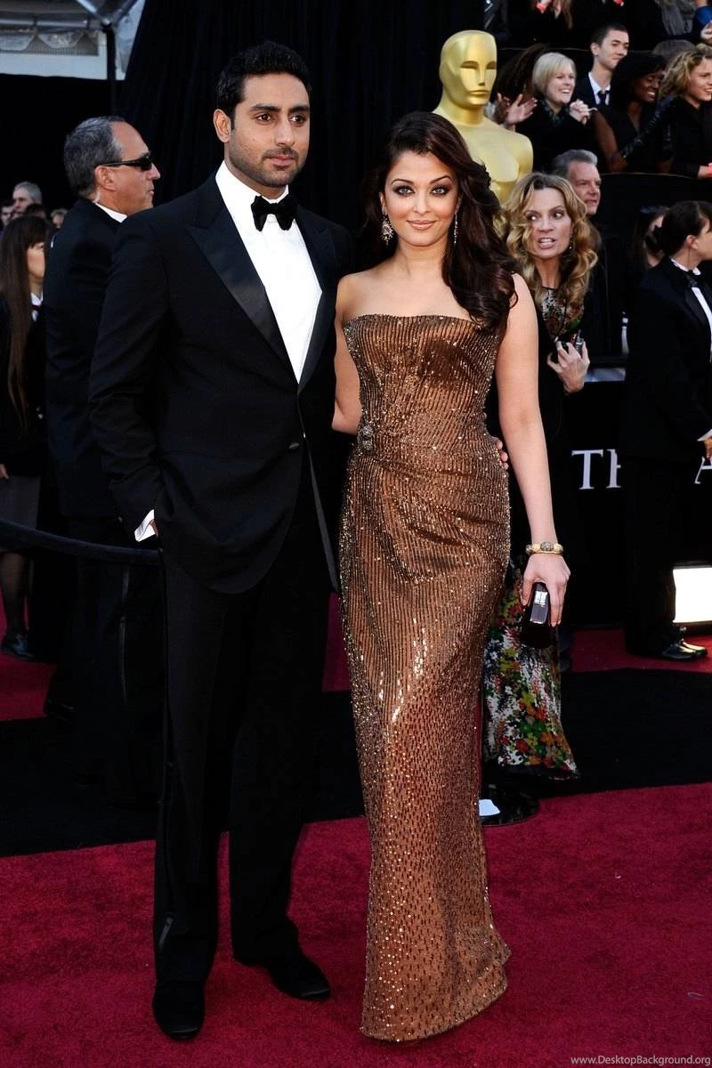 Indians At The Oscars Photo Gallery, Indians At The Oscars ...
