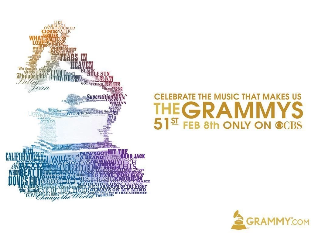 57th Grammy Awards Recognizes Electronic Music