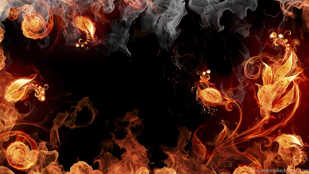 Gallery For Art Wallpapers For PC