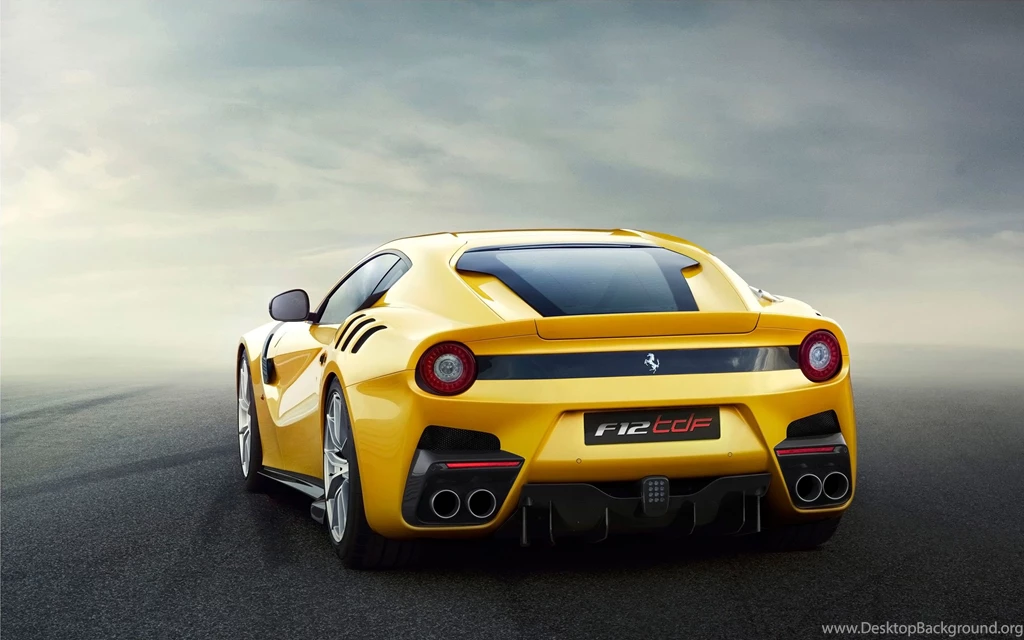 Ferrari Car Wallpapers,Pictures