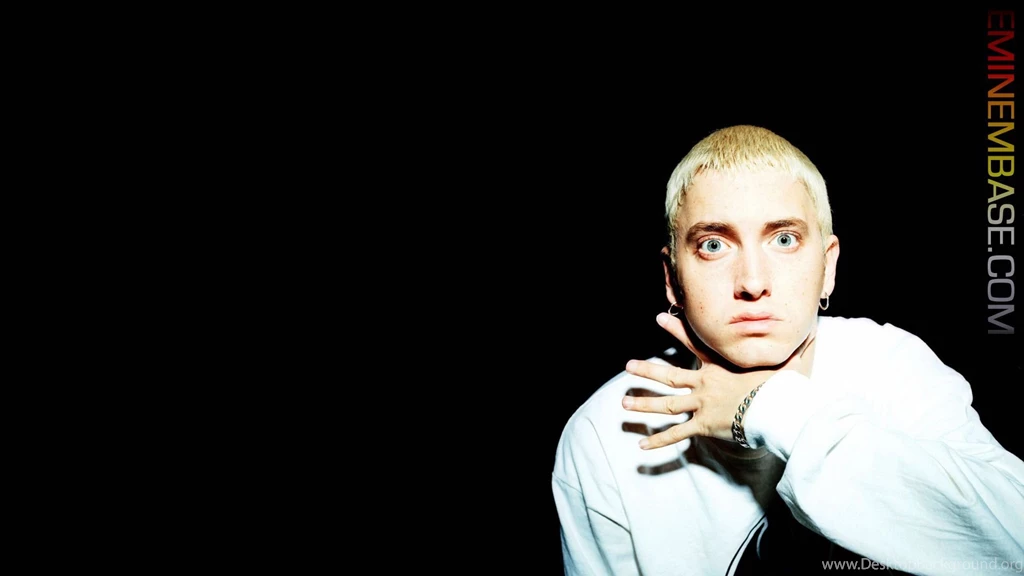 EMINEM SLIM SHADY Hip hop Hip Hop Rap F Wallpapers