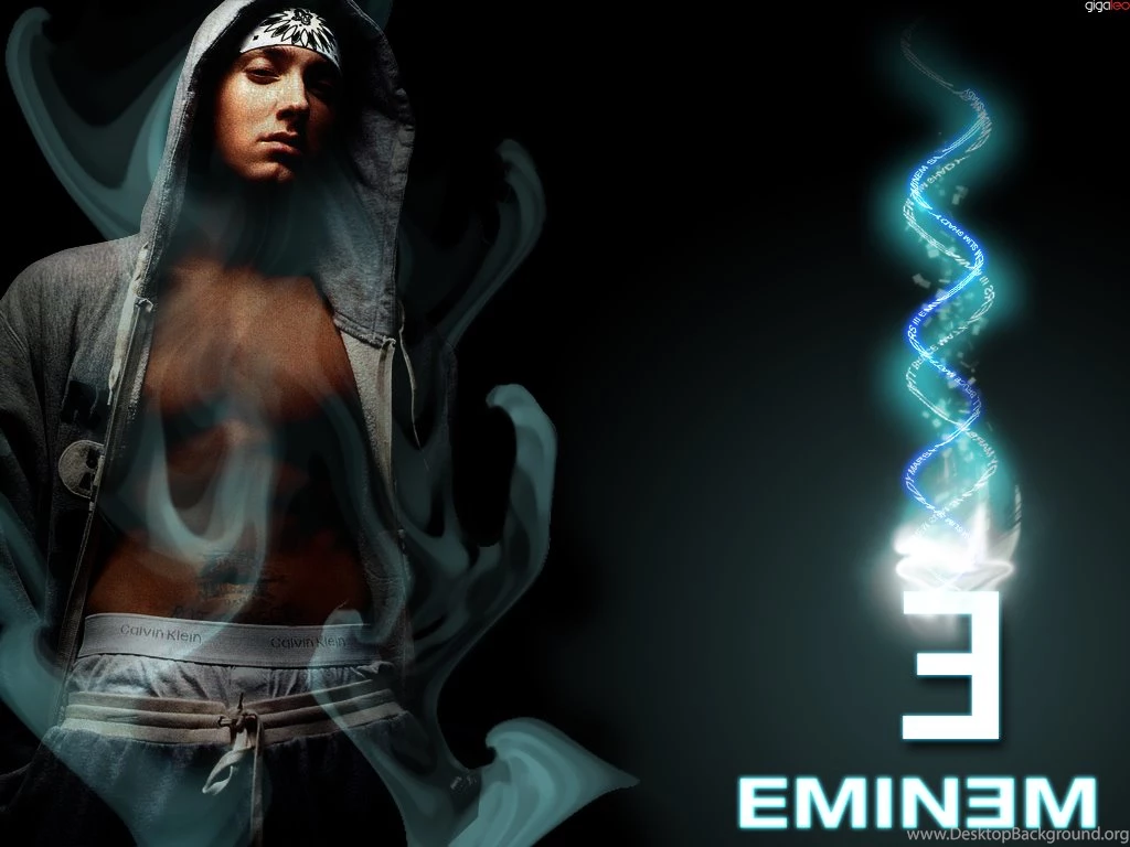 Slim Shady Wallpapers