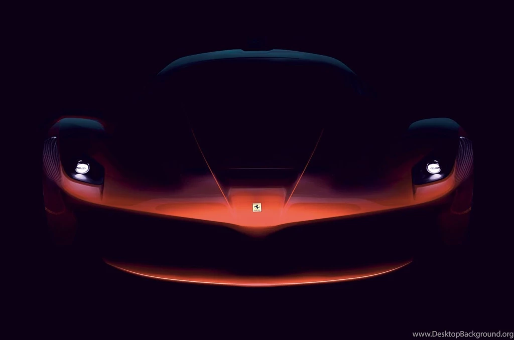 50 Super Sports Car Wallpapers That'll Blow Your Desktop Away