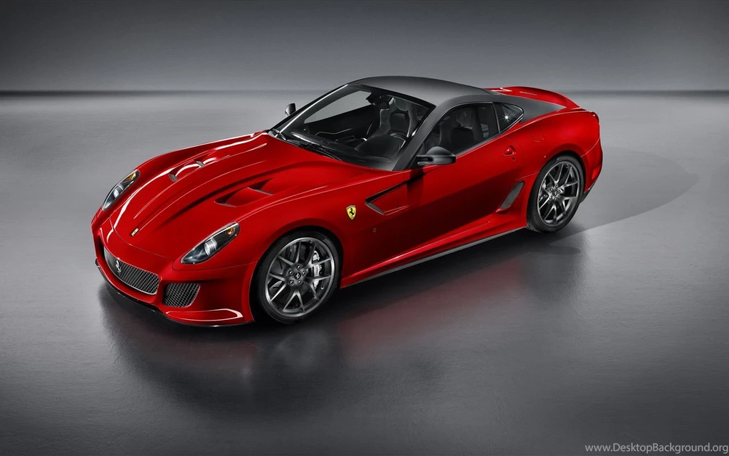 Ferrari 599 GTO 2011 widescreen 05.jpg
