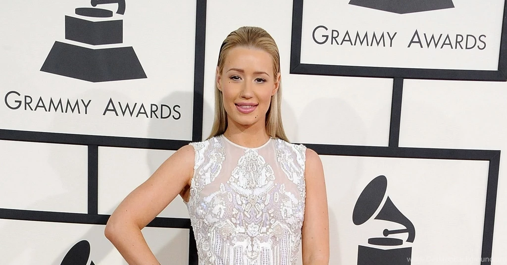 Elegant Iggy Azalea Wallpapers HD Celeb HD Wallpapers
