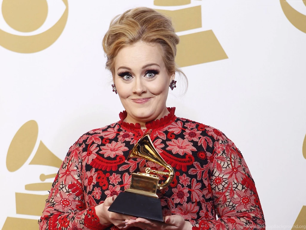 Adele Wallpaper, Celebrities / Artists: Adele, Most Popular Celebs ...