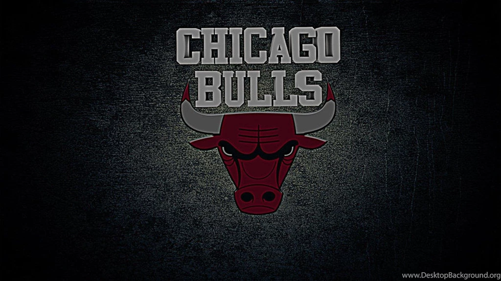 Fonds D Cran Chicago Bulls Tous Les Wallpapers Chicago Bulls