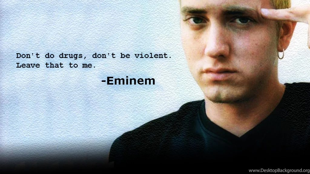 EMINEM SLIM SHADY Hip hop Hip Hop Rap W Wallpapers