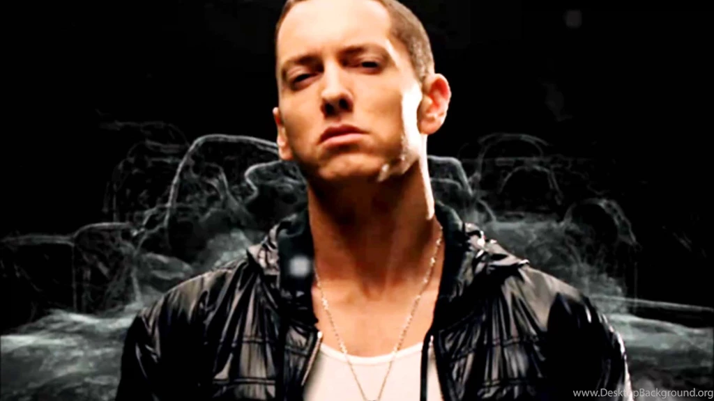 The Real Slim Shady (Instrumental) YouTube
