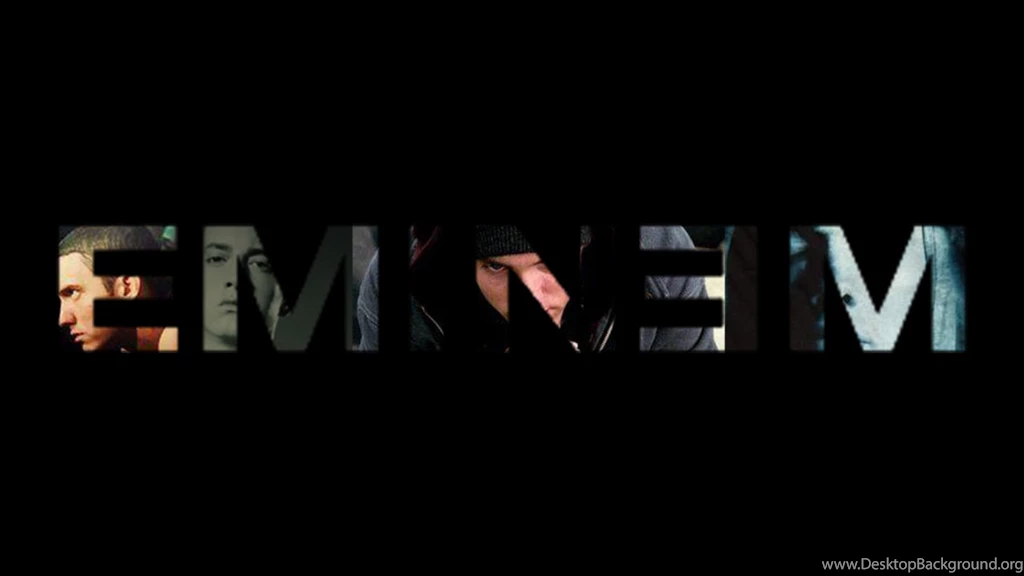 Eminem Slim Shady By Thechampishere03 On DeviantArt