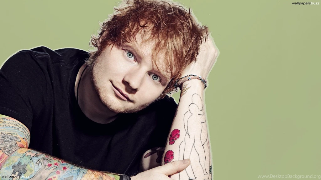 B_ed sheeran.jpg