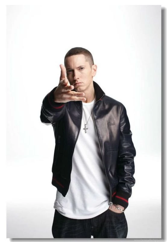 Online Buy Wholesale Eminem Wallpapers From China Eminem Wallpapers ...