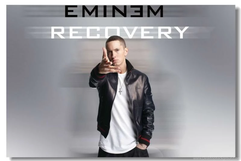 Popular Eminem Wallpaper Buy Cheap Eminem Wallpapers Lots From ...