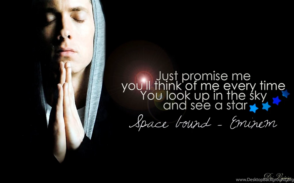 Wallpaper: Eminem Wallpapers