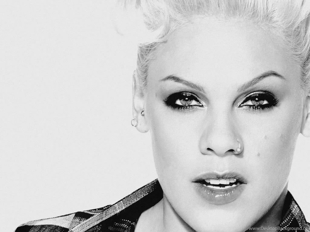 P Nk Wallpapers Desktop