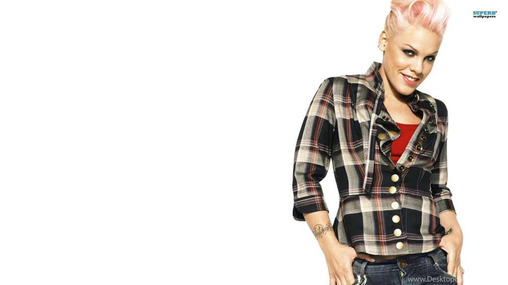 Pink Wallpapers   Celebrity Wallpapers
