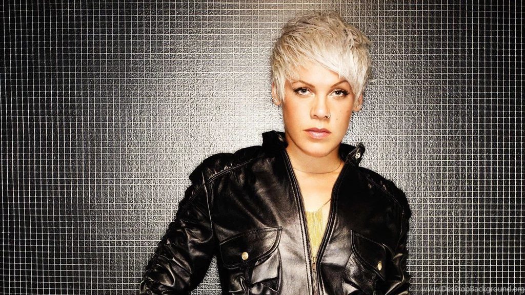 Wallpapers Sober Artist Backdrops P Nk Home Theater 1920x1080 ...