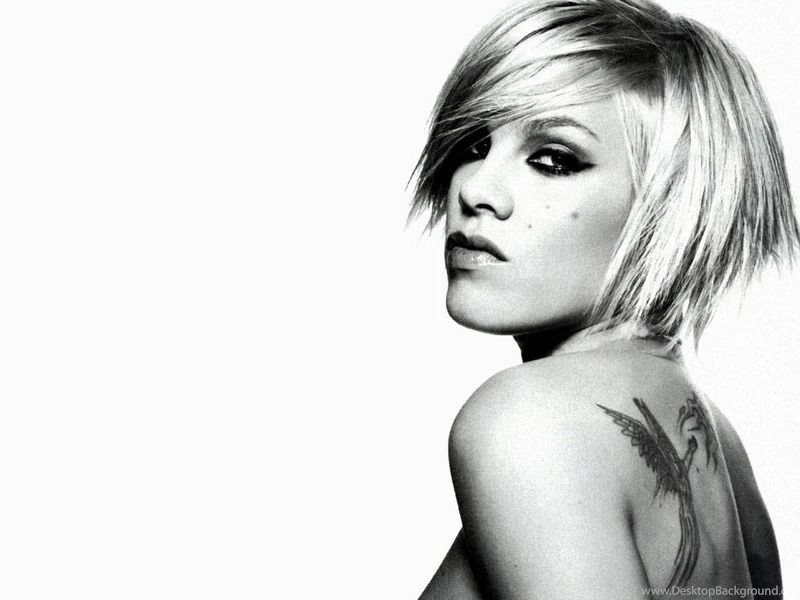 Pink and BADASS (I Picked Up A Skateboard And Became A Good ...