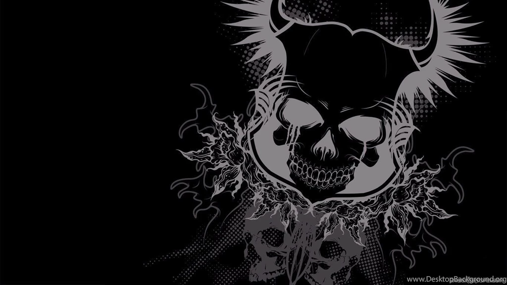 TM.Wallpapers Wide Wallpapers E HD Wallpapers Dark Abstract Wide ...