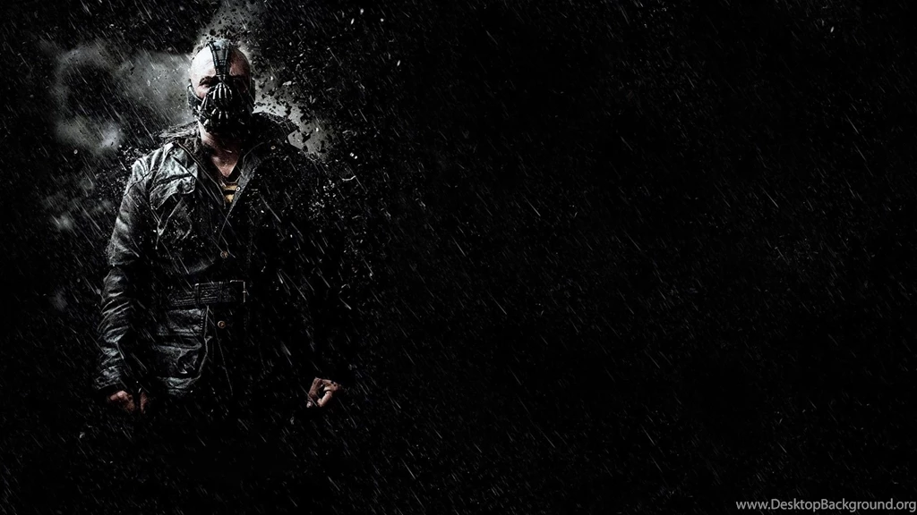 15 Batman The Dark Knight Rises Wallpapers   DezineGuide