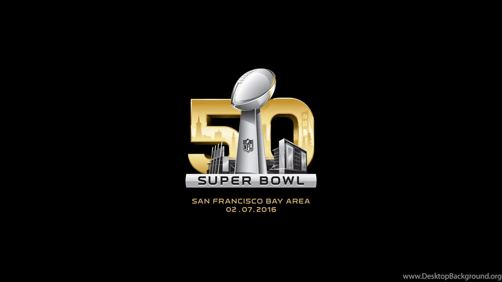2016 NFL Super Bowl 50 Logo Wallpaper.jpg